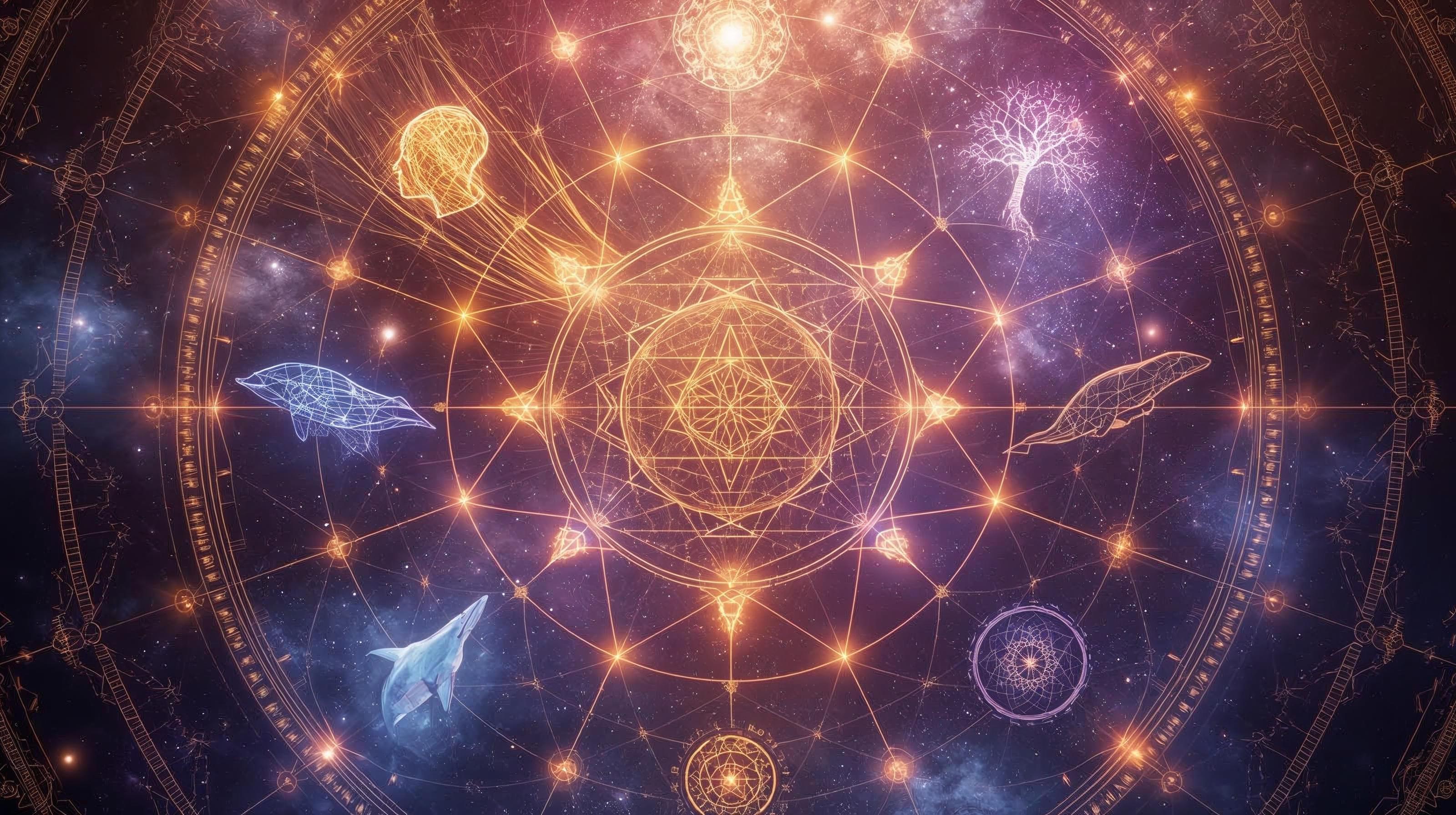 Consciousness Transcending Physical Carriers