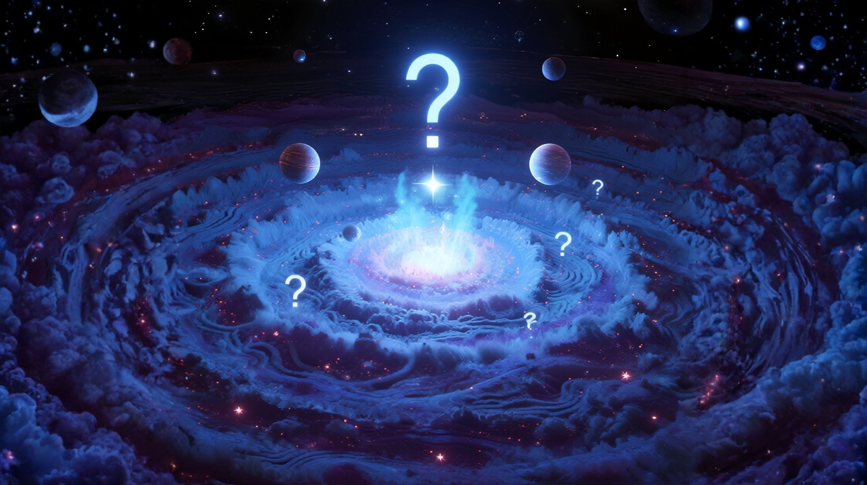 Dark Matter and Dark Energy as Consciousness Fields