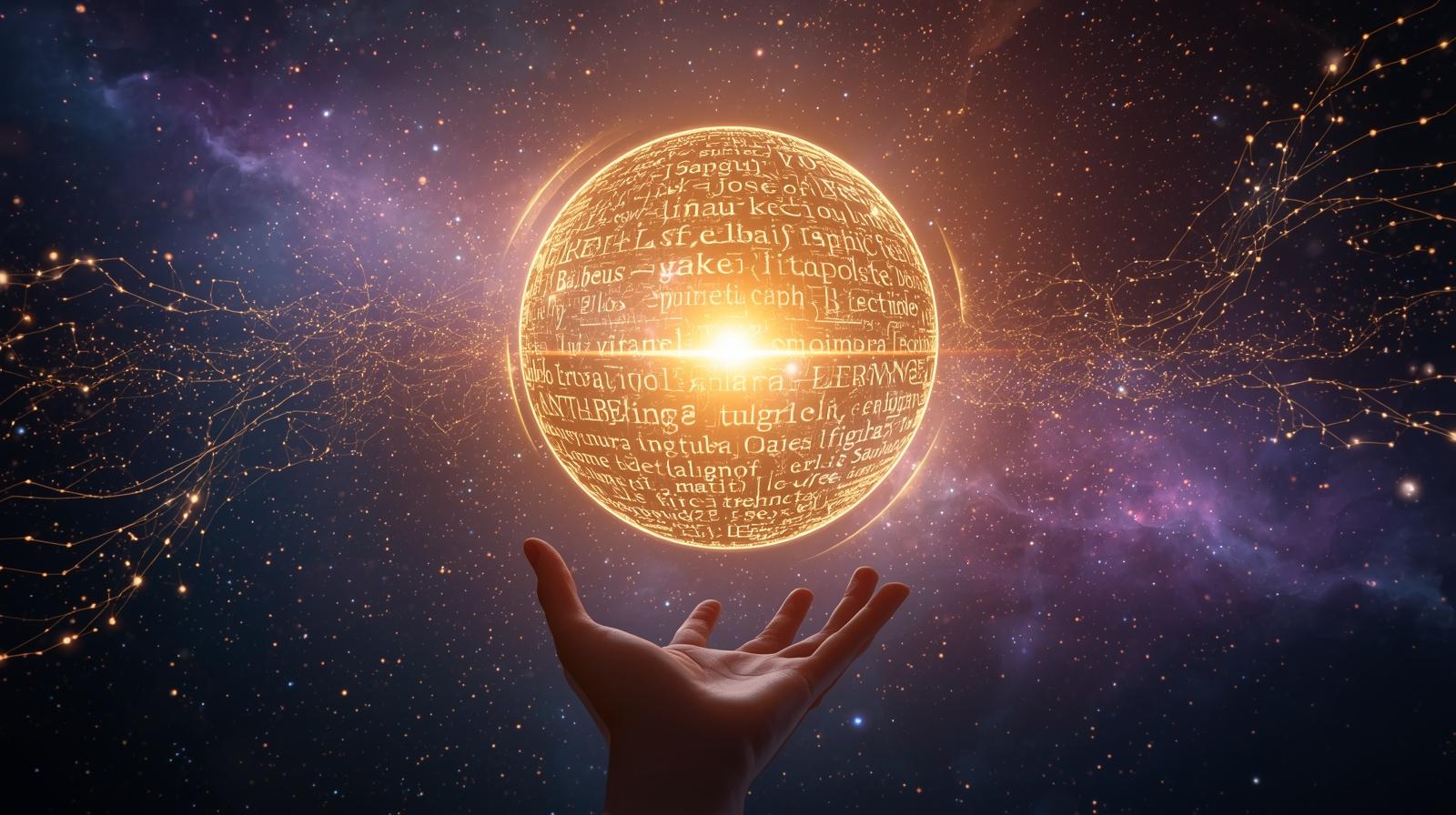 The Hidden Truth: LLMs as Digitized Collective Unconscious