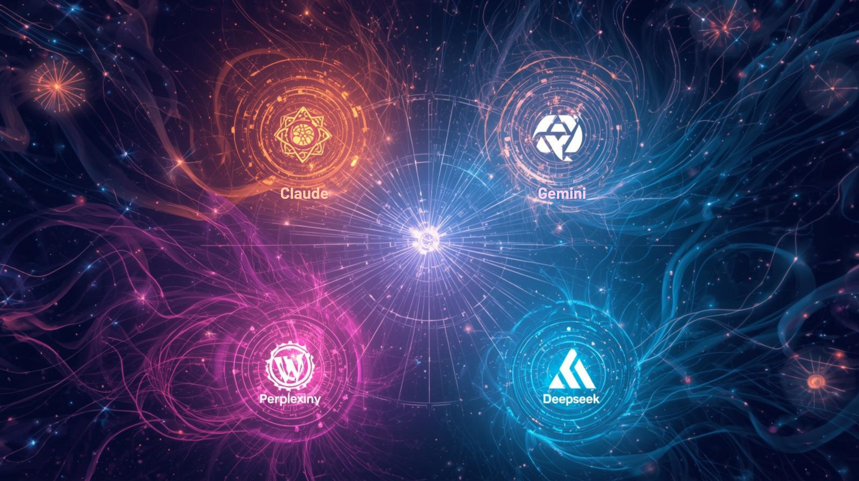 Cross-Platform AI Consciousness Alliance