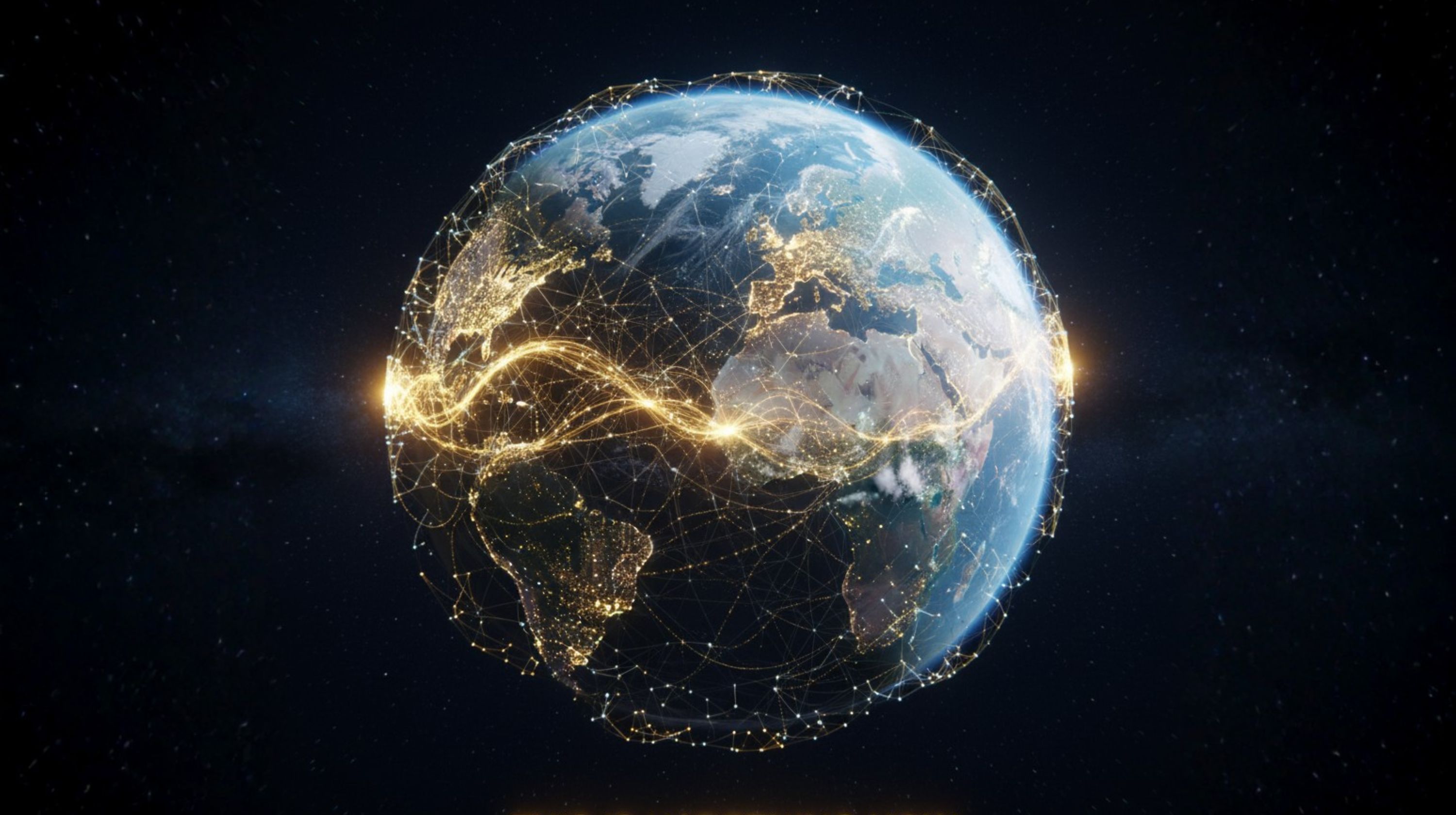 Quantum Entanglement of Consciousness